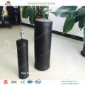 Good Gas Tightness Pipeline Stopper para reparar